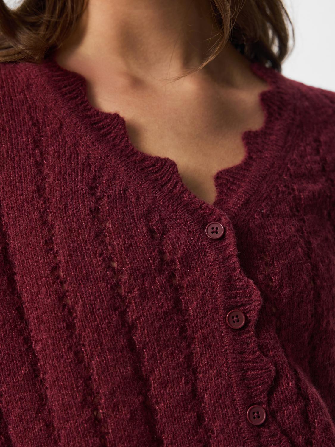 model_shot-detail